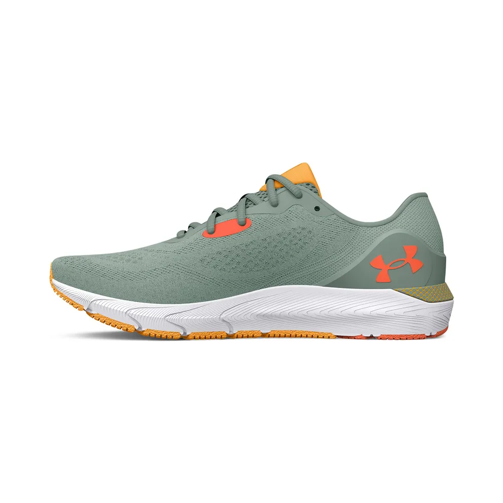 Under Armour HOVR™ Sonic 5 Gray (3024906-300)