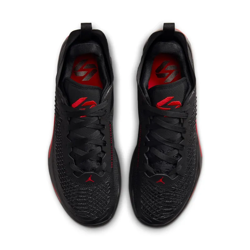 Jordan Luka 1 “Bred” (DN1772-060)