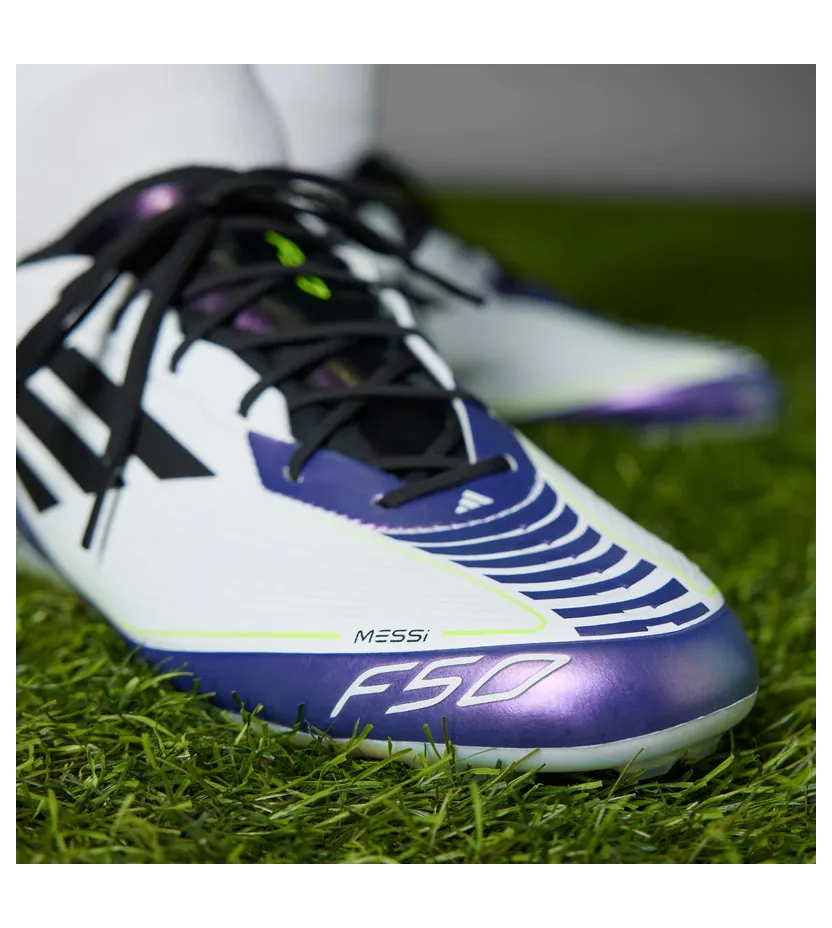 adidas-f50-elite IE9063