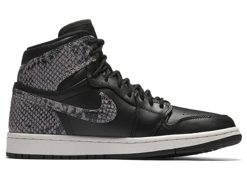 air-jordan-1 AH7389-014