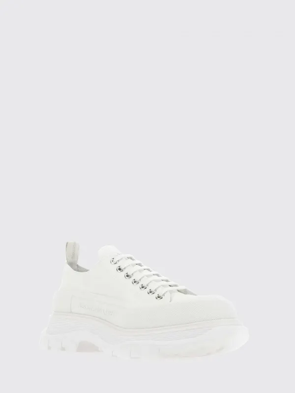 Mcqueen White (705660W4MV29000)