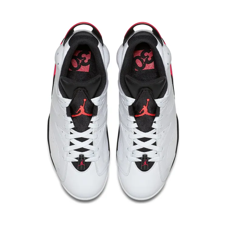 air-jordan-6 304401-123