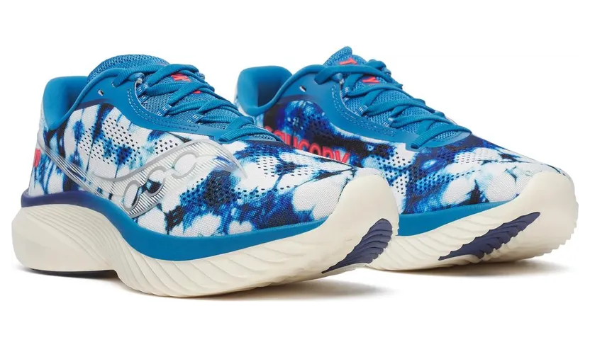 Saucony Kinvara 15 S20967-300