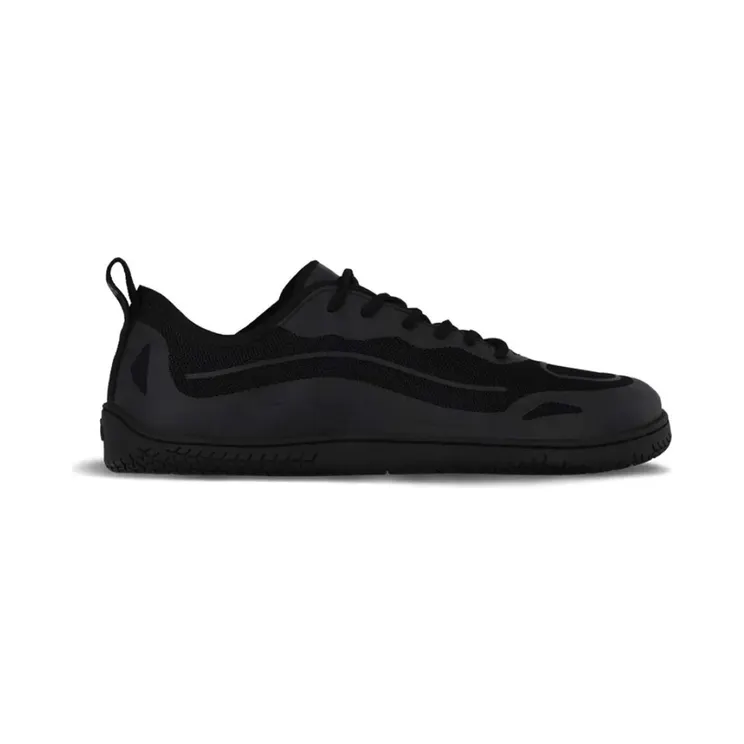 Be Lenka All Black (50900046)