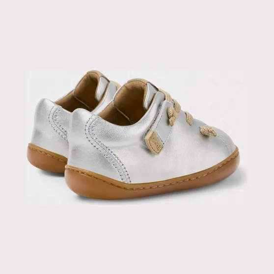 camper-sneaker 80212-114PEU0
