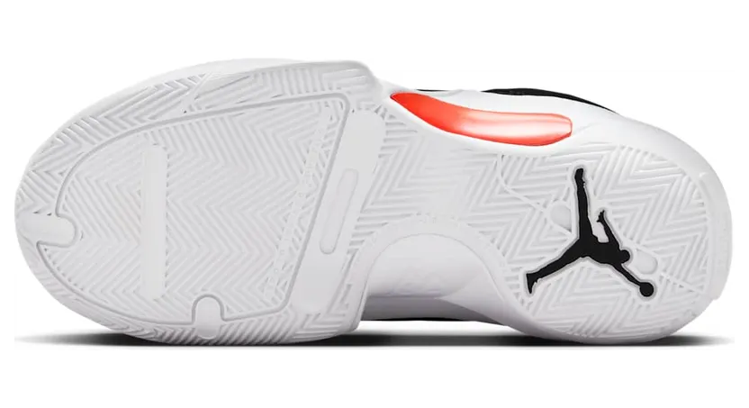 jordan-one-take FD2338-006
