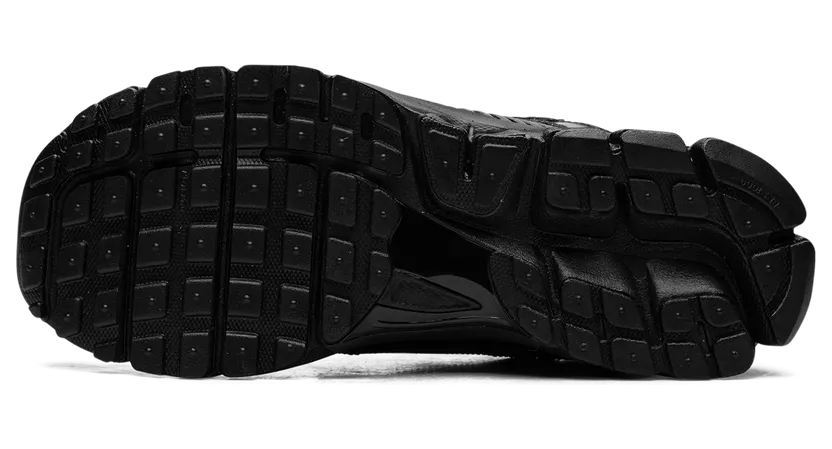 nike-air-zoom FZ3313-001