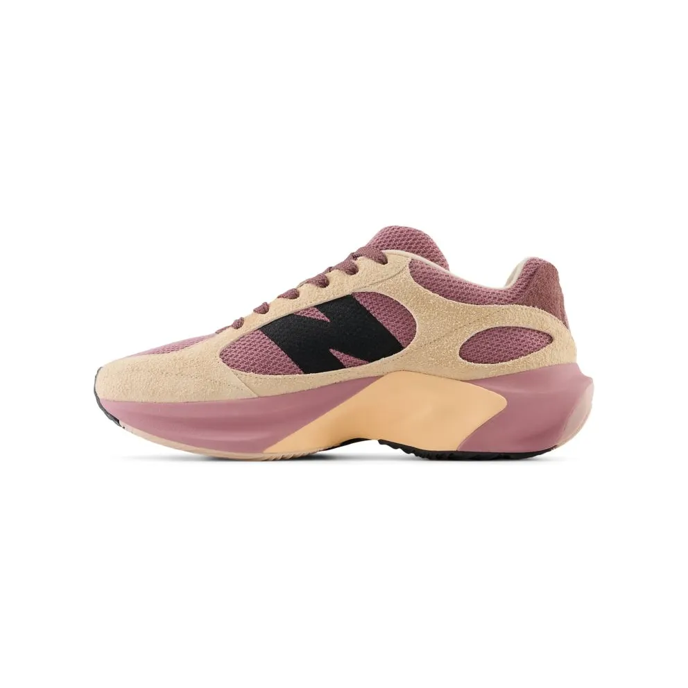 New Balance WRPD Runner “Pastel Pack” (UWRPDSFA)