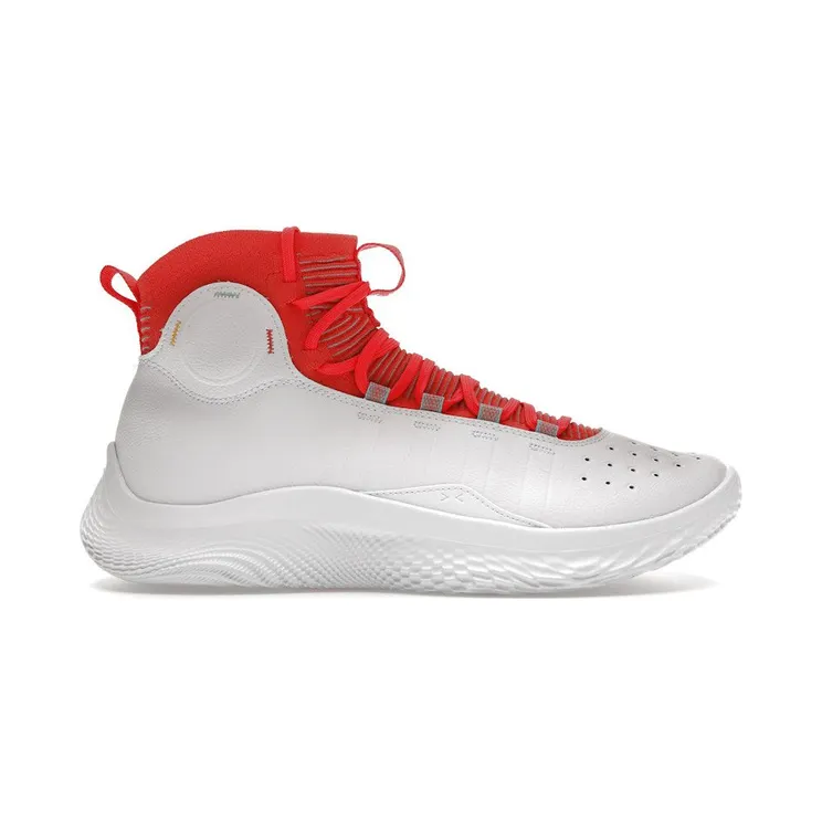 under-armour-curry-4 3024861-100