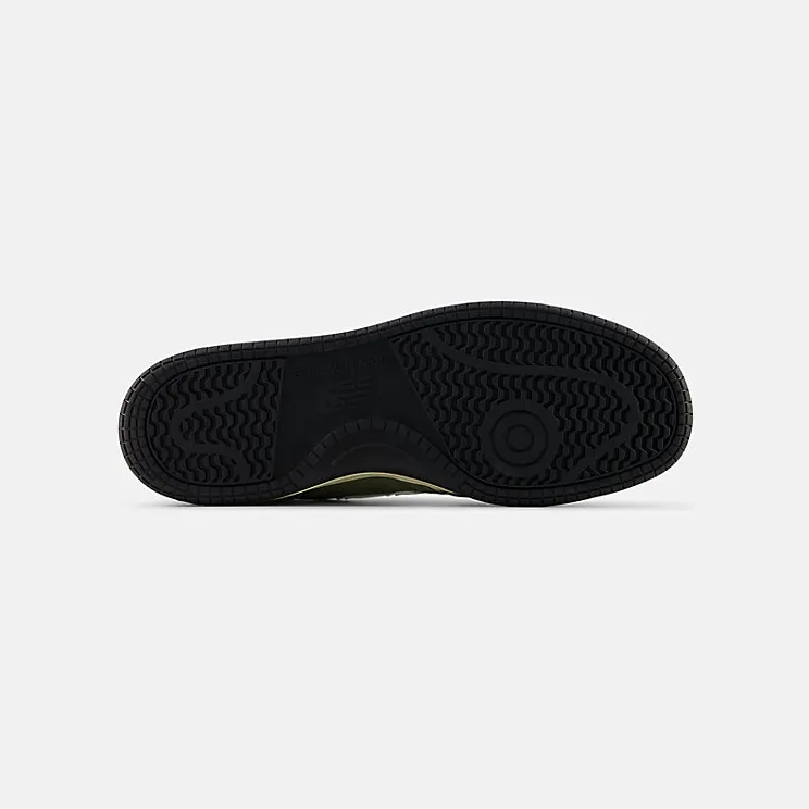 new-balance-480 BB480PEO