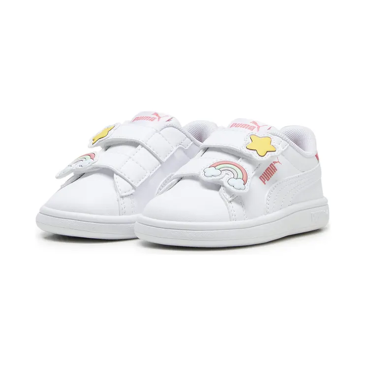 puma-smash 397287_01