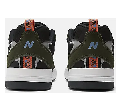 new-balance-numeric NM808LGC