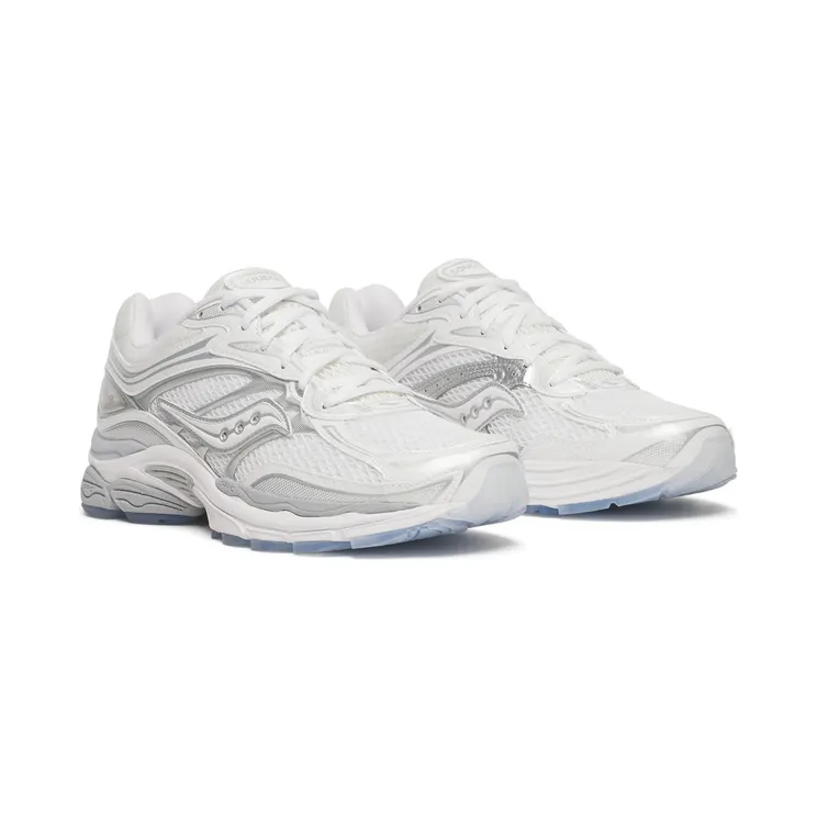 saucony-progrid-omni S71031-5