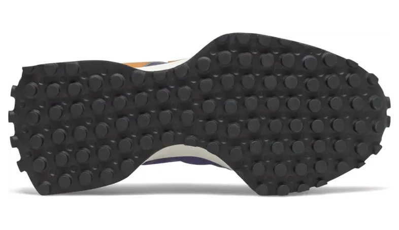 new-balance-327 WS327WR1
