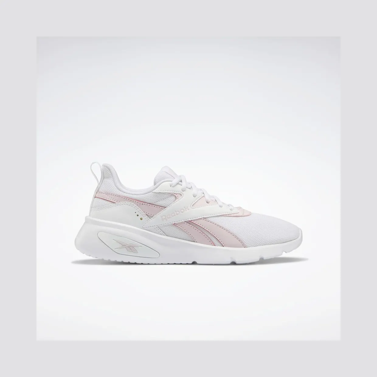 reebok-rider-v GW7805