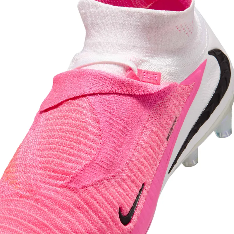Nike Phantom 6 High Elite AG Breakout Pack (IQ1869-900)