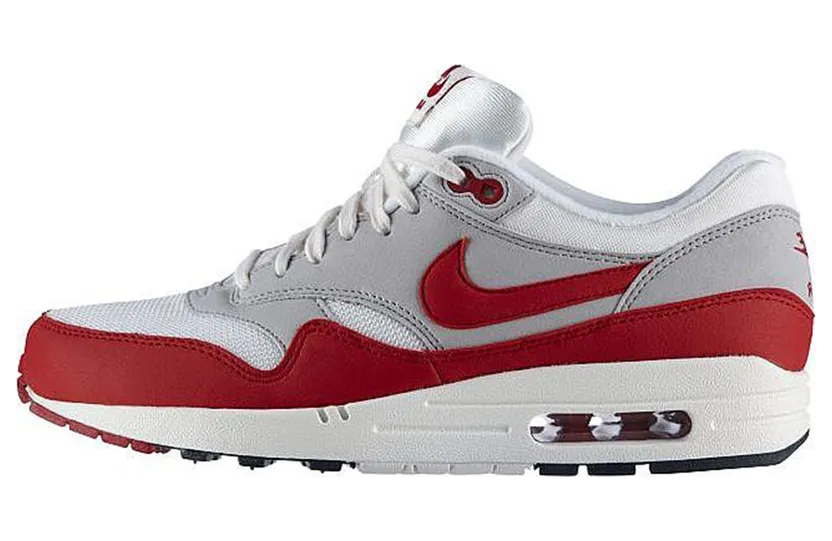 Nike Air Max 1 OG “Vintage”