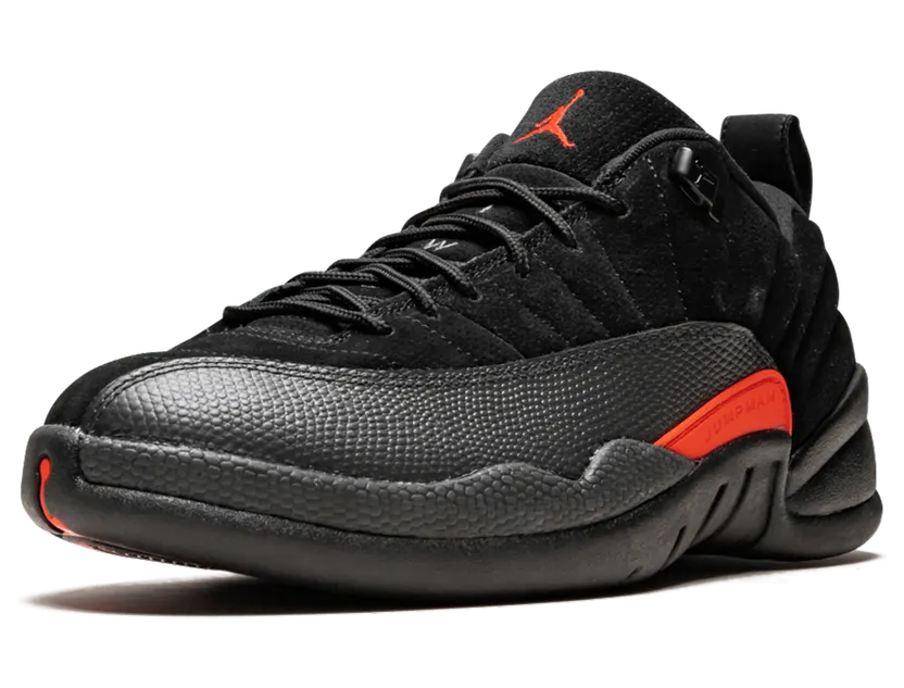 air-jordan-12 308317-003