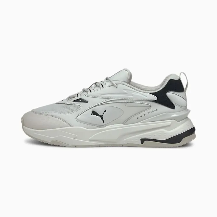 puma-rs-fast 375639-02
