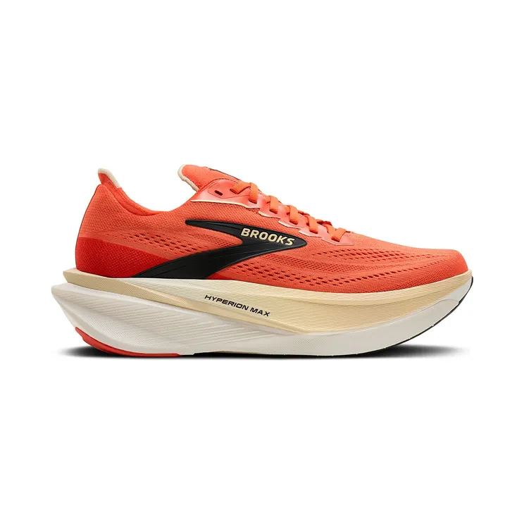 brooks-hyperion 110498-1D-879