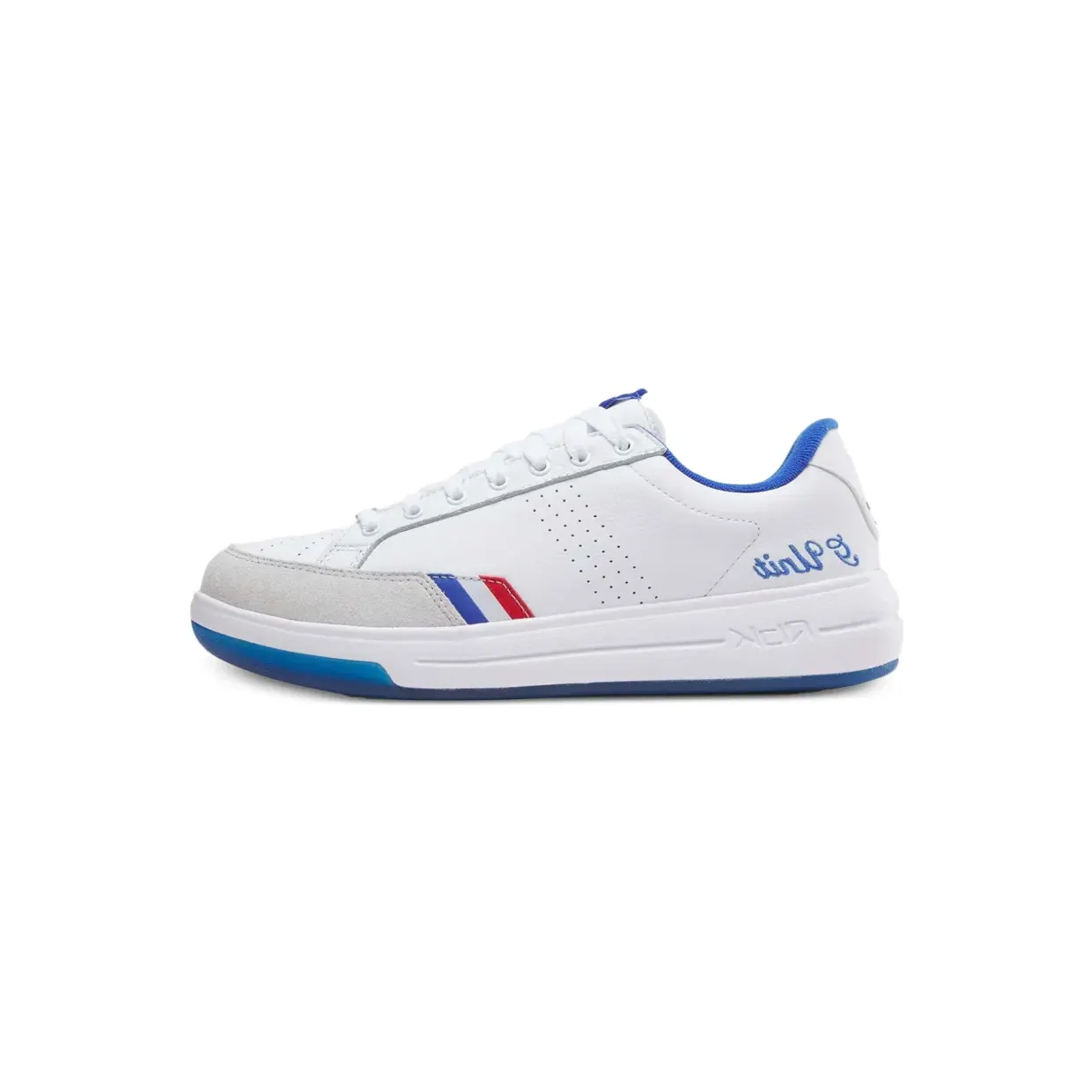 reebok-sneaker 100289469