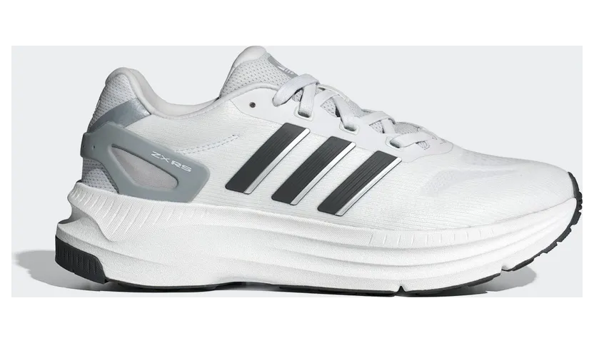 Adidas ZX JQ3155