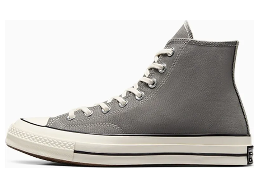 converse-chuck-taylor-all-star A05584C
