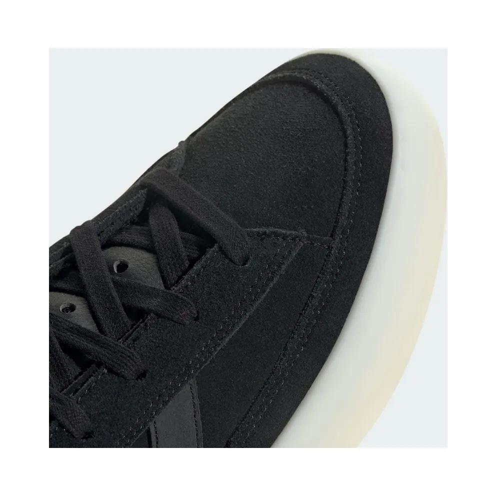 adidas ZNSORED High Core Black Bronze Strata (IH4782)