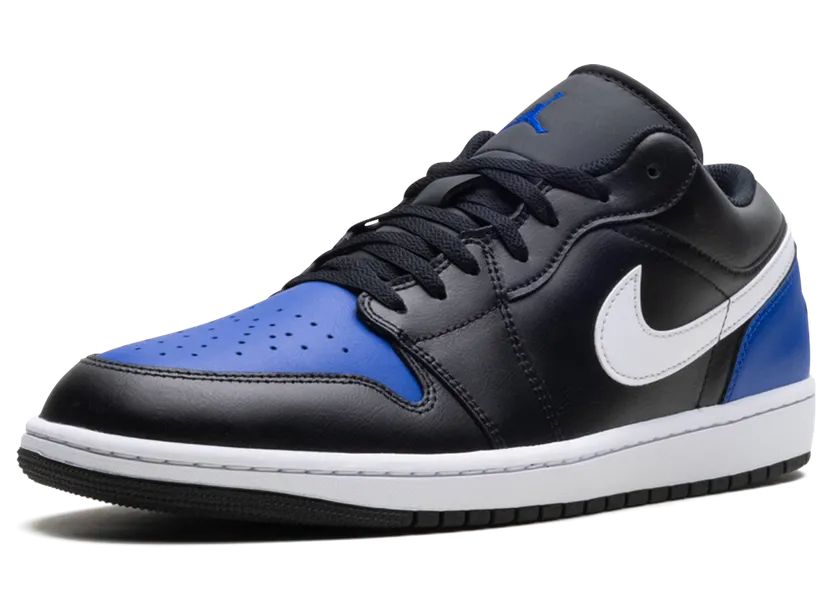 air-jordan-1 553558-042