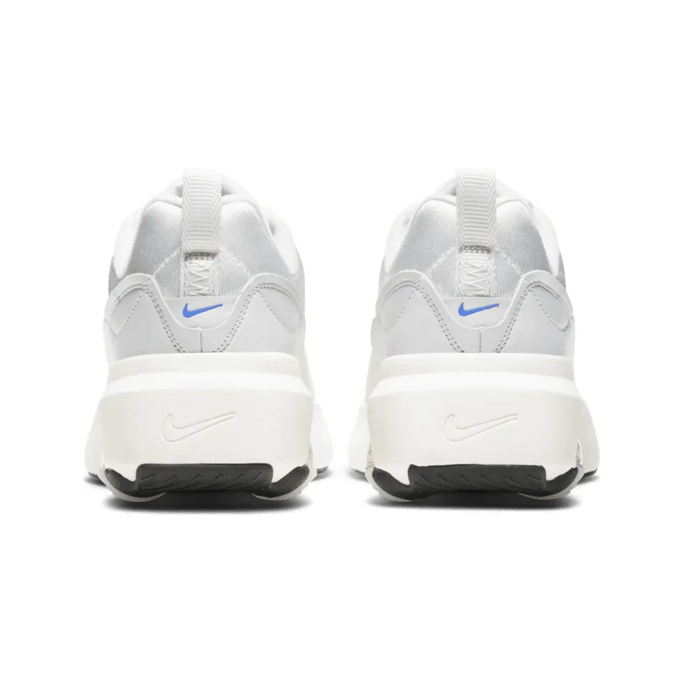 Nike Air Max Verona Summit White Sail (W) Summit White/Sail-Platinum Tint-Coast (CZ6156-101)
