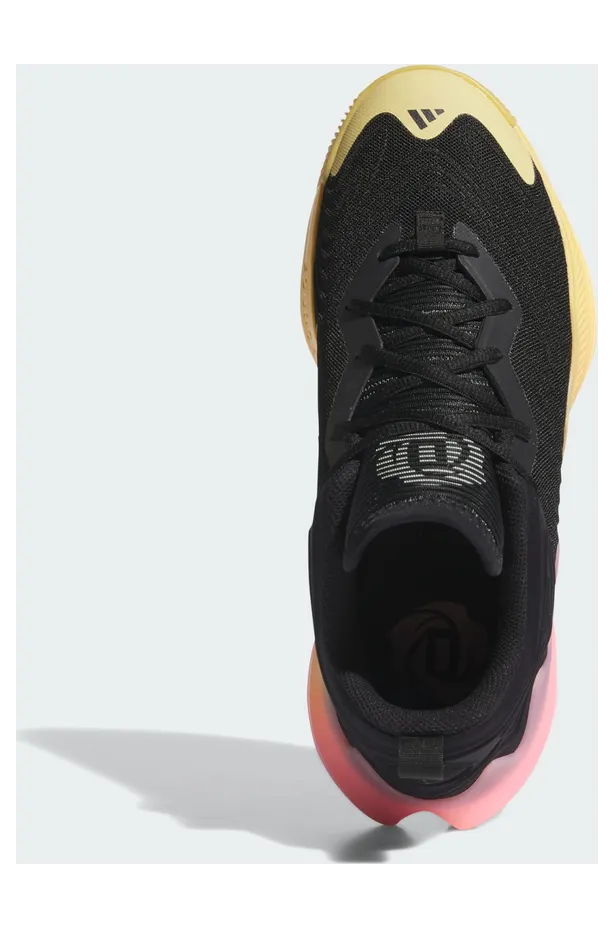 adidas-d-rose IG9083