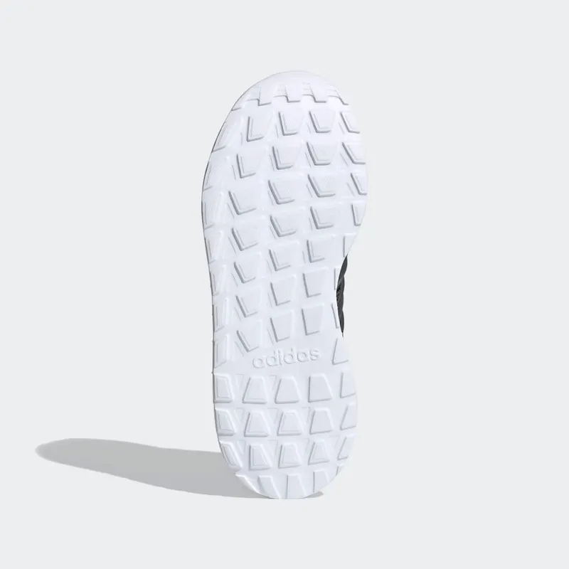 Adidas Questar Flow Grey Six / Grey Six / Core Black (FW5100)