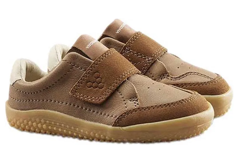 vivobarefoot-sneaker 135434-02