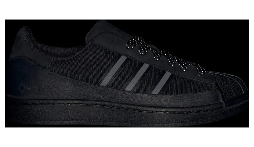 adidas-superstar KK0995