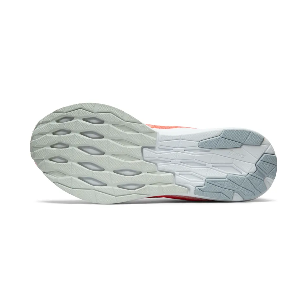 ASICS Evoride (1012A677-700)
