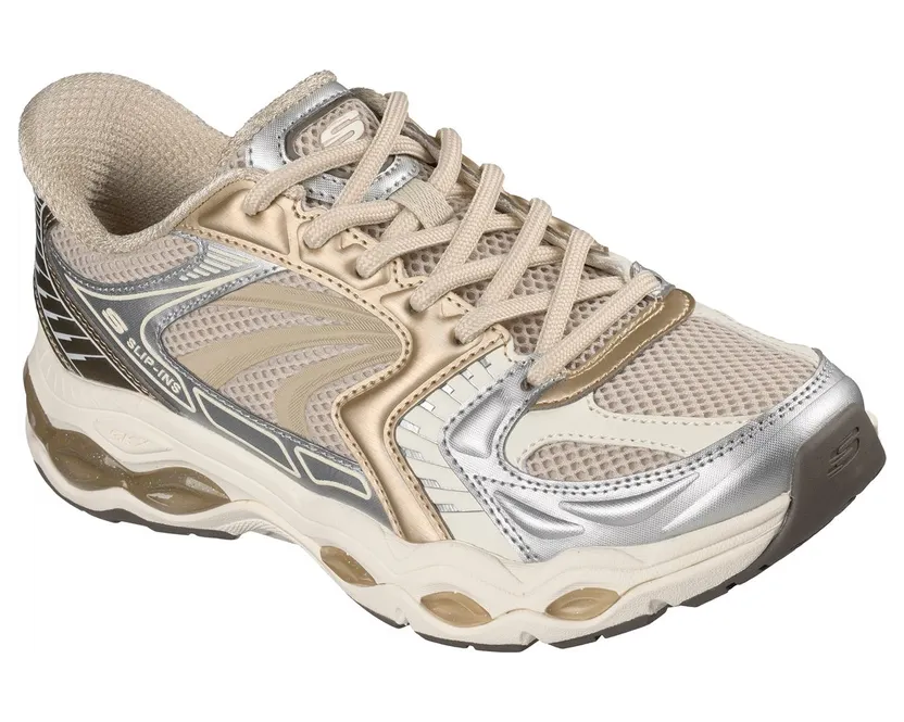 skechers-slip-ins 150820_NTGD