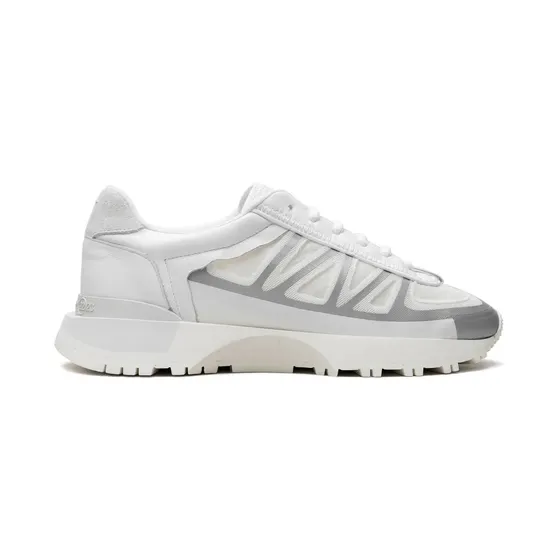 Maison Margiela 50-50 White/Grey “White” (S58WS0217P5064H9407)