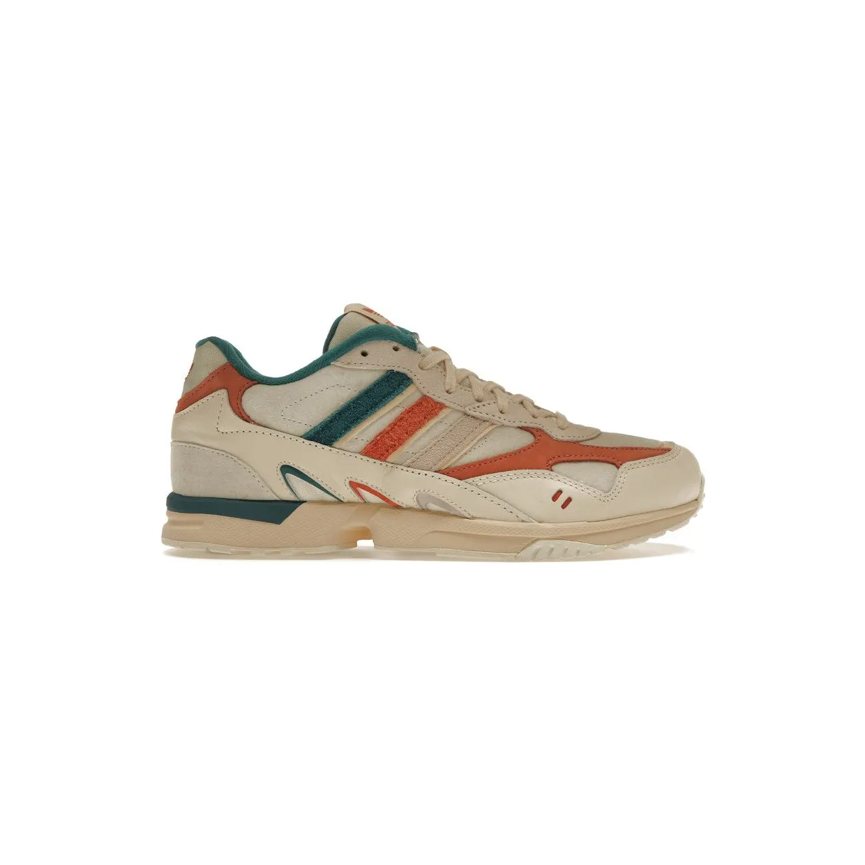 adidas-torsion ID7589