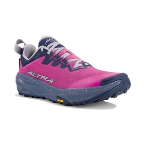 Altra Experience Wild 3+ “Magenta” (AL0A85UZ665)