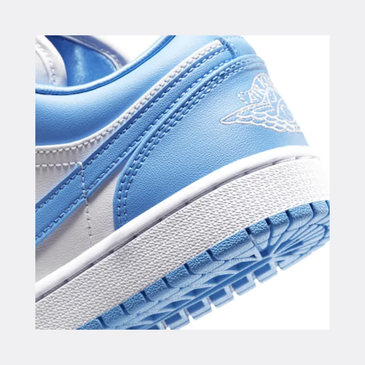 air-jordan-1 AO9944-441