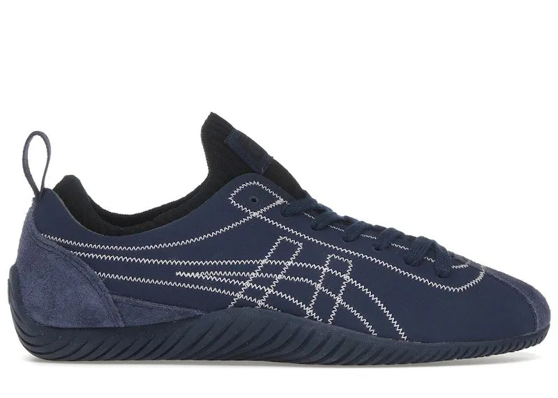 Onitsuka Tiger SCLAW Peacoat Cotton Candy (1183B969-400)