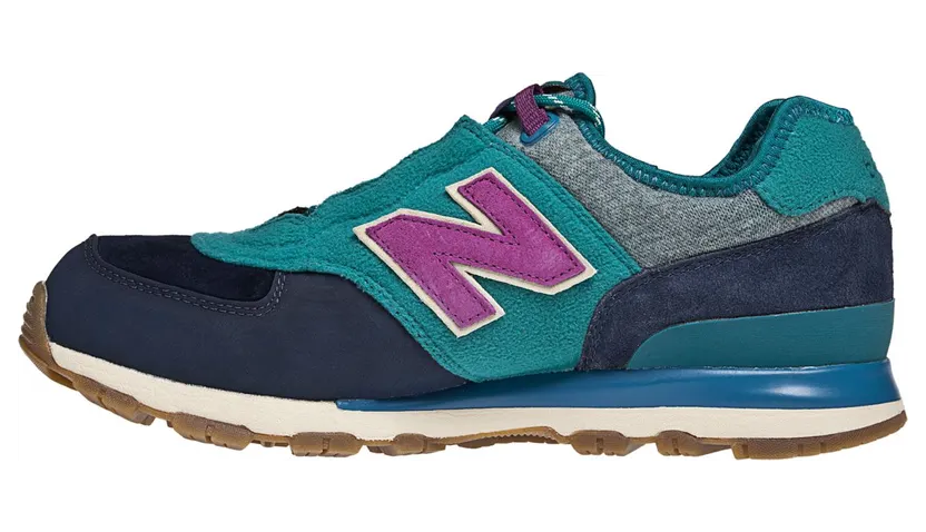 new-balance-581 ML581BGA