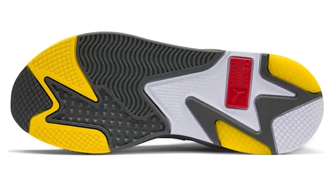 puma-rs-x 370701-02