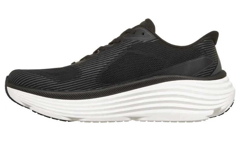 skechers-max-cushioning 220607_BLK