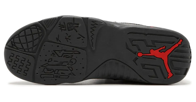 air-jordan-9 401811-014