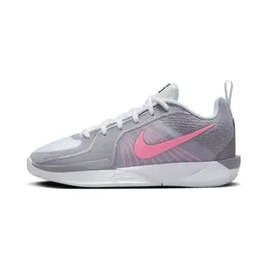 Nike Sabrina 2 Lily (FQ7376-101)