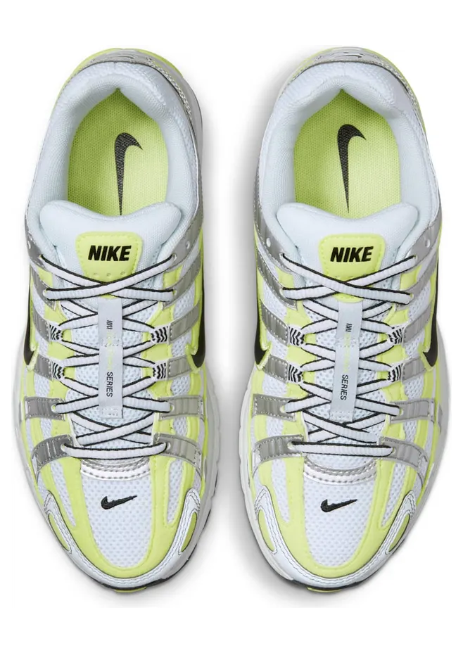 nike-p-6000 FQ2779-700