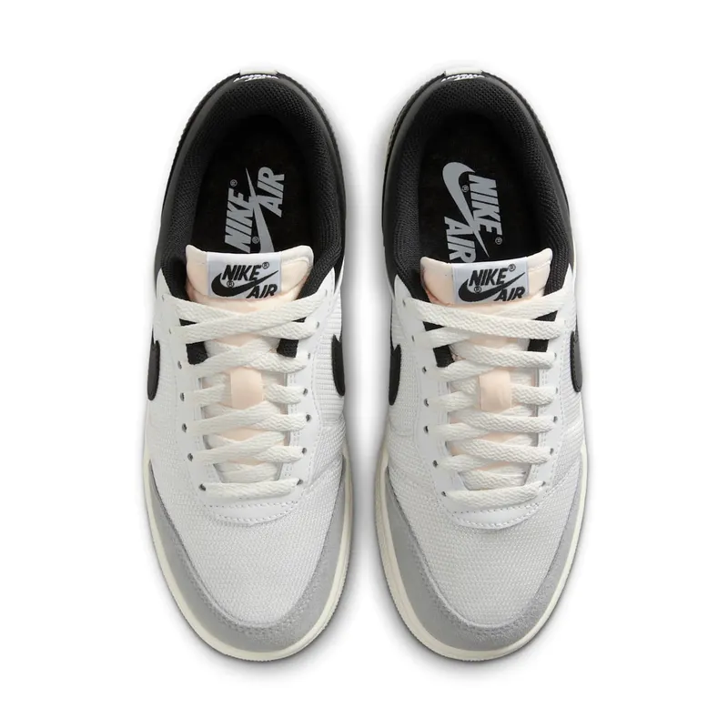 Air Jordan Skyline White (IQ0704-101)