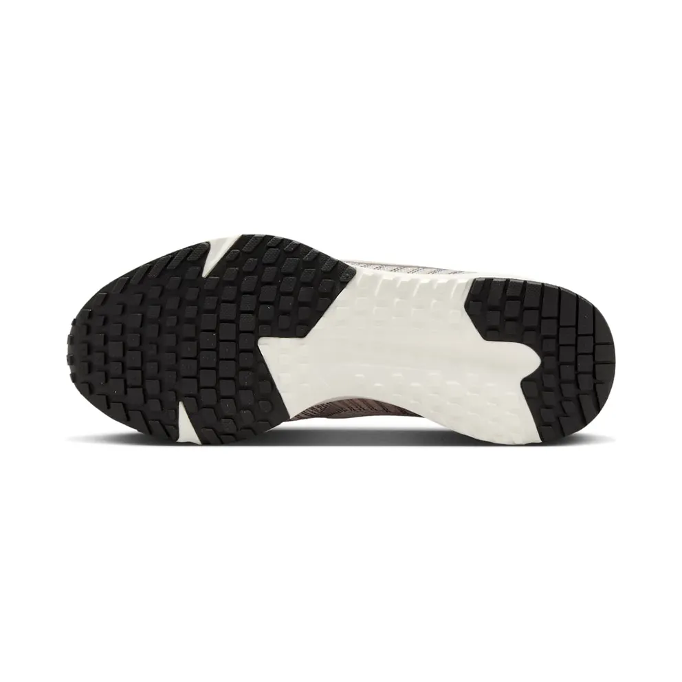 Nike Defy all Day Bruin (HM9593-100)