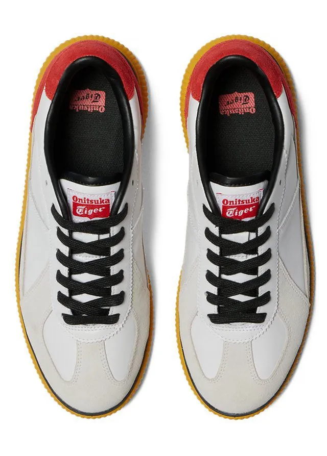 onitsuka-tiger-delecity 1183C217-101